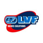 lvf-logo